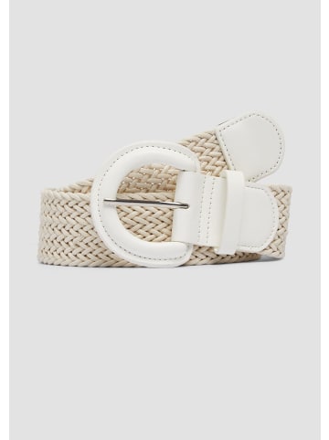 s.Oliver Taillengürtel in 8105_beige