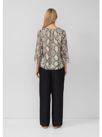 s.Oliver Bluse in 80A0_helles beige