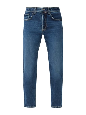 s.Oliver Jeans-Hose NELIO in 56Z4_ozeanblau
