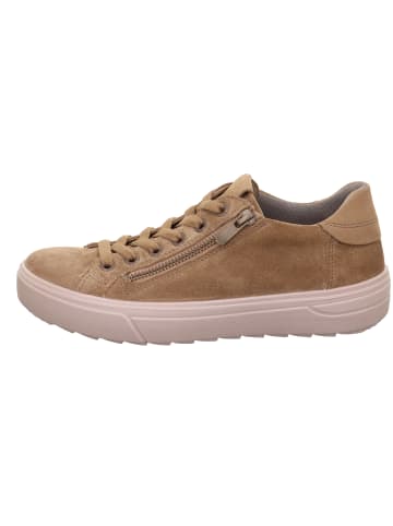 Legero Sneakers Low MILENA in Palude