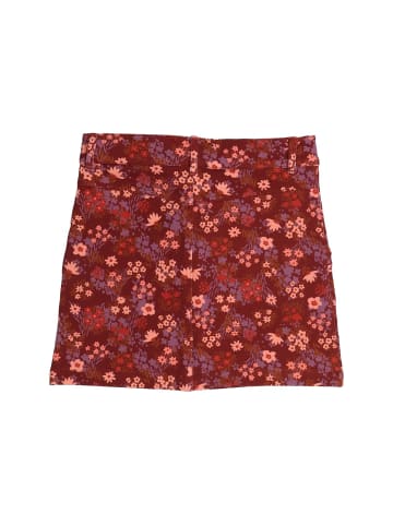 Walkiddy Rock The Secret Garden-Skirt