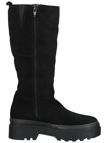 S.OLIVER RED LABEL Stiefel in Schwarz