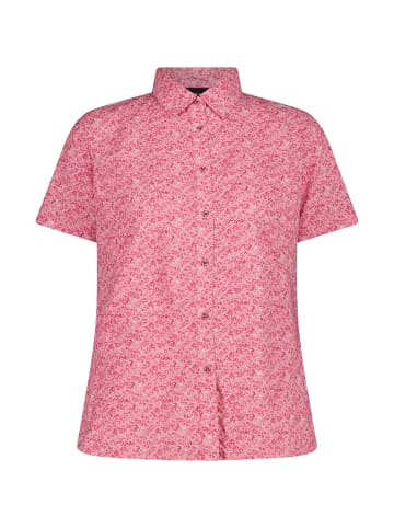 Campagnolo Shirt Woman Shirt in Pink471