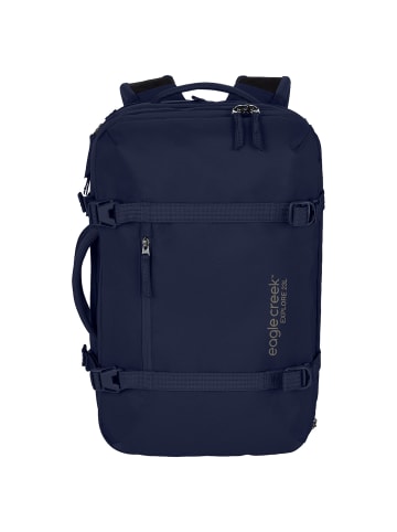 Eagle Creek selection Explore Transit 23 - Rucksack 15" 48 cm in kauai blue