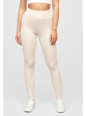 Cloud5ive Cloud5ive in beige