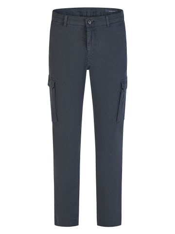 Pierre Cardin Hose Cean in Salute