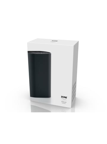 Zone Denmark Messerblock Messerblock Messerblock Messerblock Messerblock in Black