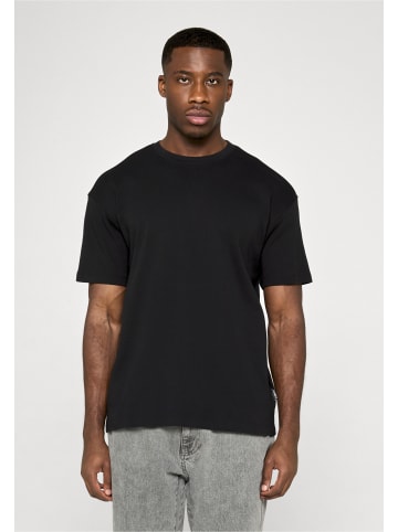 2Y Premium T-Shirt in black