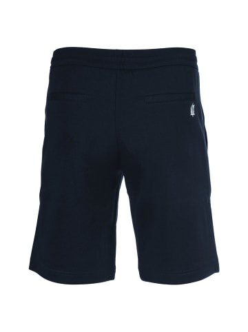 Armani Exchange Shorts 1er Pack in Marine