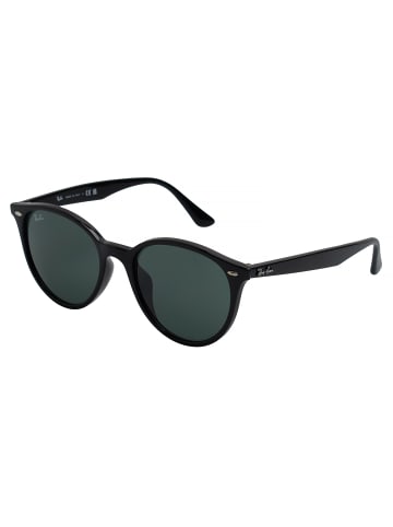 Ray Ban Sonnenbrille in Black