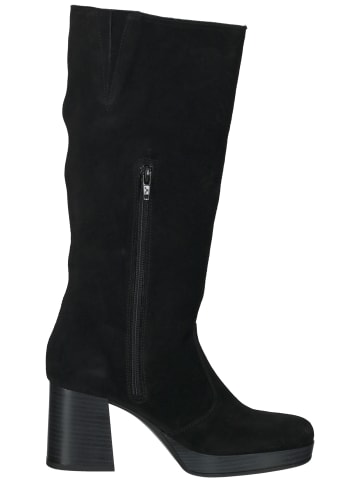 Bullboxer Stiefel in Schwarz