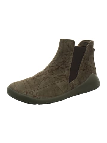 Think! Chelsea Boot DUENE in Slate