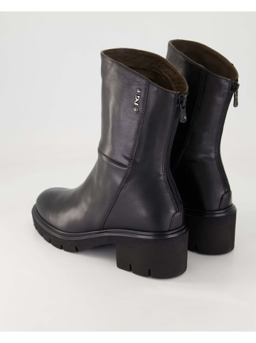 Nero Giardini Winterstiefeletten in Schwarz