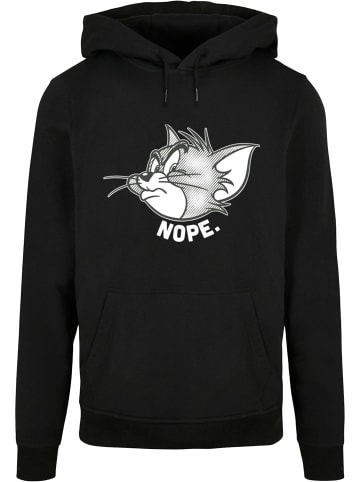 Absolute Cult Absolute Cult Kapuzenpullover in black