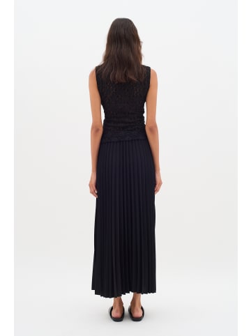 InWear T-shirt MilanaIW Tight fit in Black