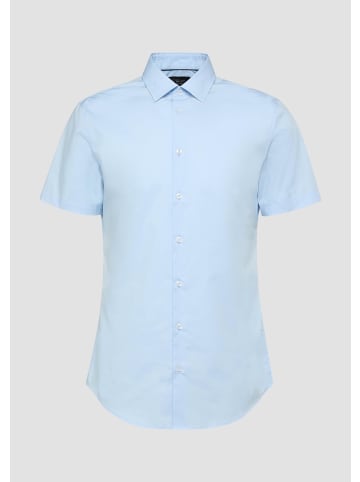 s.Oliver Hemd in 5061_hellblau