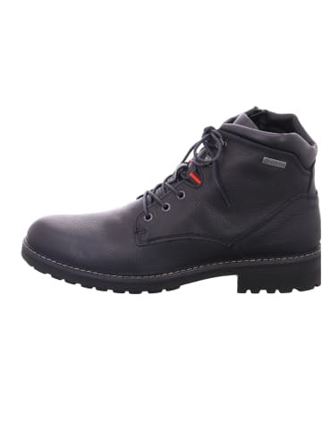 ara Stiefeletten für Herren in schwarz