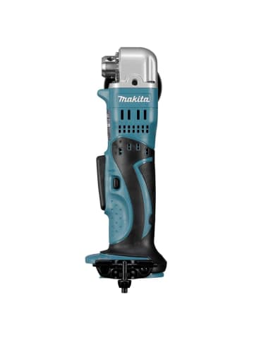 Makita Werkzeug DDA350Z in Türkis