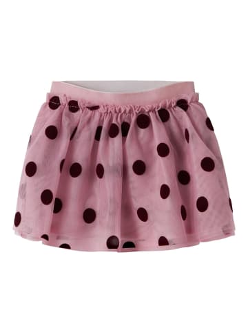 name it Rock in Lilas1