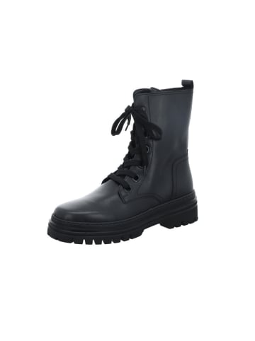 Gabor Boots in schwarz
