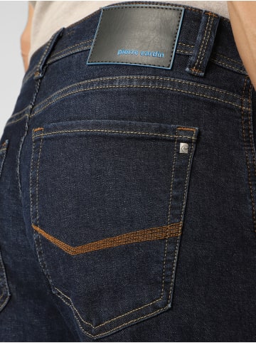 Pierre Cardin Jeans Lyon Tapered in blue stone