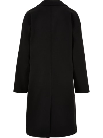 Urban Classics Urban Classics in black