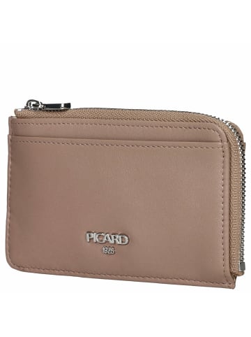 PICARD Bingo - Schlüsseletui 5cc 13 cm (chai) in chai