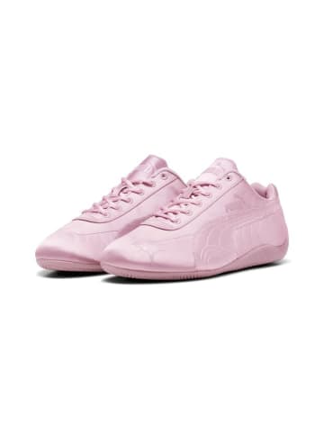 Puma Sneaker "Speedcat Venus Wns" in Pink
