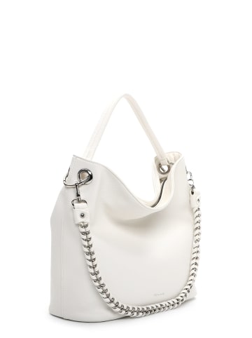 Tamaris Beutel TAS Kalia in white