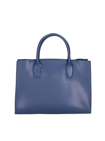 Gave Lux Handtasche in BLUE JEANS-B