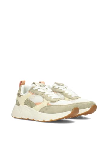 POSH by Poelman POSH by Poelman ROSIE Mädchen Sneaker