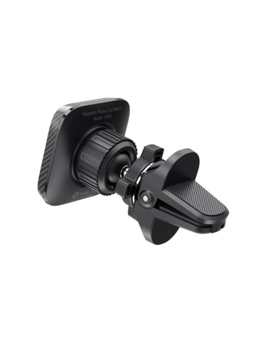 Wisam® Choetech H042 magnetische Autohalterung (schwarz)