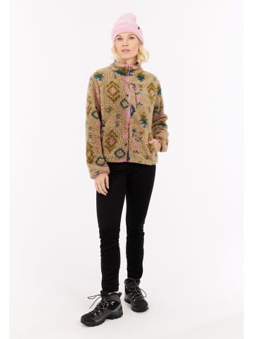 Protest " PRTAdele in Vintage Pink