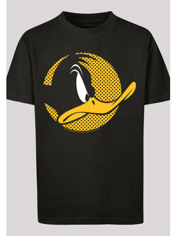 F4NT4STIC F4NT4STIC T-Shirt in black