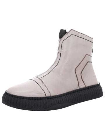 Gemini Stiefeletten in grau