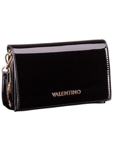 Valentino Bags Umhängetasche Ember VER in Nero