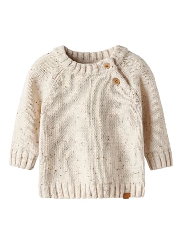 name it Strickpullover in Turtledove