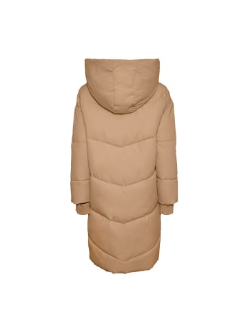 Noisy may Jacke in tigers eye2