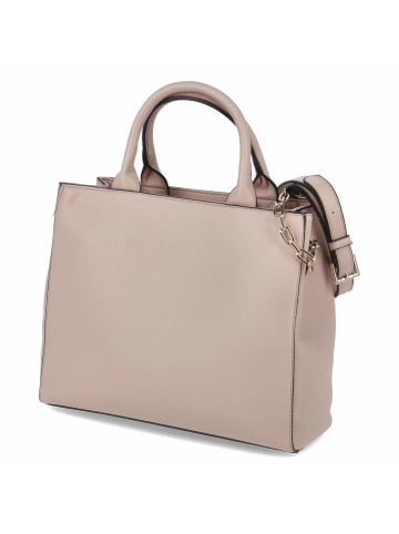 Valentino Handtasche CONEY in Pink