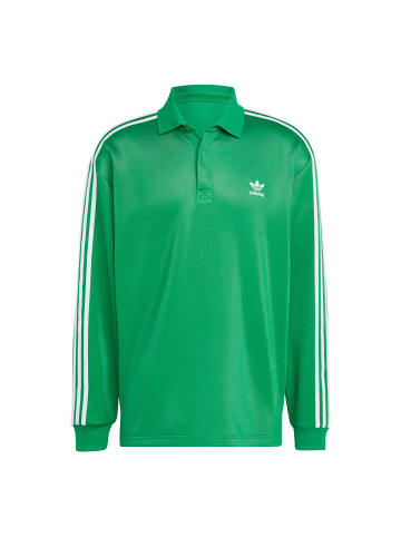adidas Poloshirt für Herren in uni