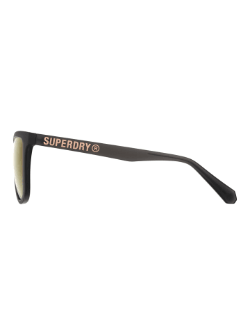 Superdry Sonnenbrille für Damen in grau