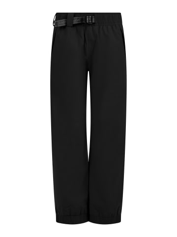 Protest " PRTSami in True Black