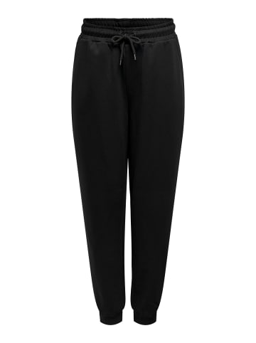 Only Play Jogginghose in Black 1
