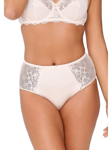 Linga Dore Slip DAILY in Apricot Multi