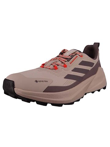 adidas Performance Halbschuhe beige