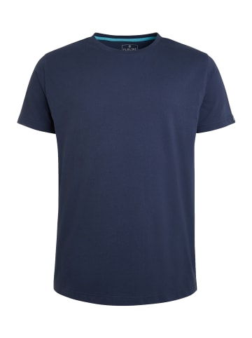 elkline T-Shirt Must Have in darkblue