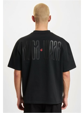 Rocawear Rocawear T-Shirts in black
