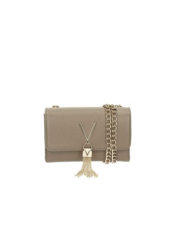 Valentino Clutches in taupe