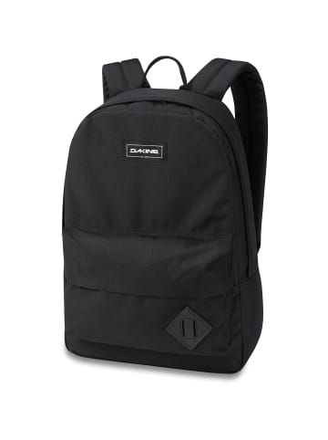 Dakine Schulrucksack 365 Pack 21L Back in schwarz