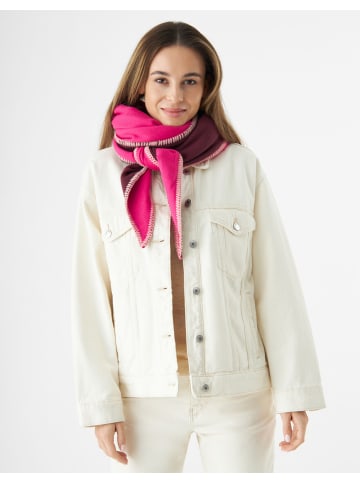 Codello Tuch in pink